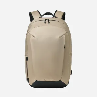 Mochila Nordace Aerial Infinity 17 Beige