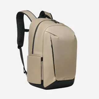 Mochila Nordace Aerial Infinity 17 Beige