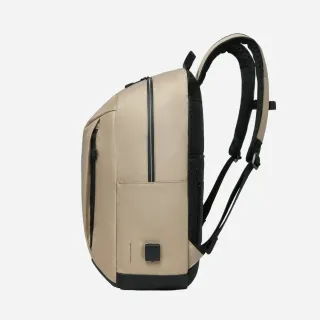 Mochila Nordace Aerial Infinity 17 Beige