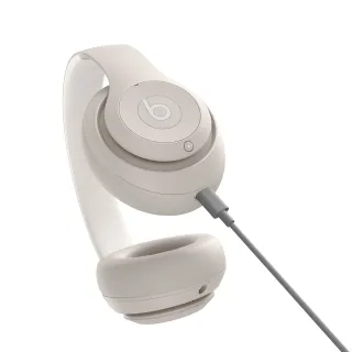 Beats Studio Pro Beige