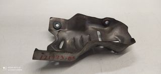 TURBOCOMPRESOR TOYOTA RAV 4 (A2) 2.0 D-4D LUNA 4X4 2.0 TURBODIESEL CAT