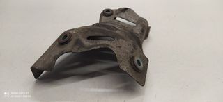 TURBOCOMPRESOR TOYOTA RAV 4 (A2) 2.0 D-4D LUNA 4X4 2.0 TURBODIESEL CAT