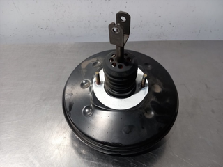 SERVOFRENO MERCEDES-BENZ CLASE B (BM 245) 640941