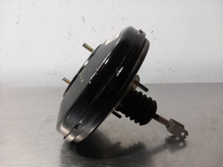 SERVOFRENO MERCEDES-BENZ CLASE B (BM 245) 640941