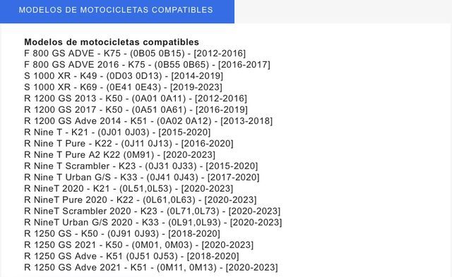 BMW - PAR GUARDAMANOS - Nuevos