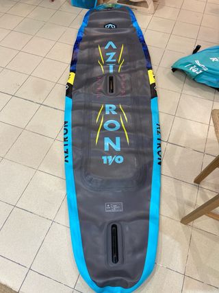 Aztron Soleil 11' Wind SUP 305L