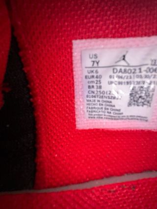 Scarpe Nike air  89 Uomo Blu e Bianche