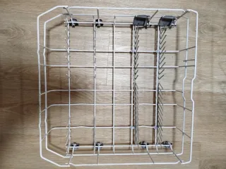 Cestos lavavajillas Siemens Bosch Balay