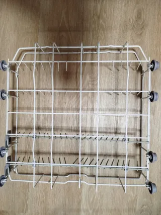 Cestos lavavajillas Siemens Bosch Balay