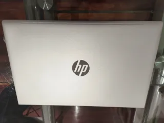 HP ProBook 450 G8 i7 1165G7 16GB RAM 512GB SSD