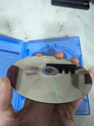 Trilogia Spyro Reignited PS4