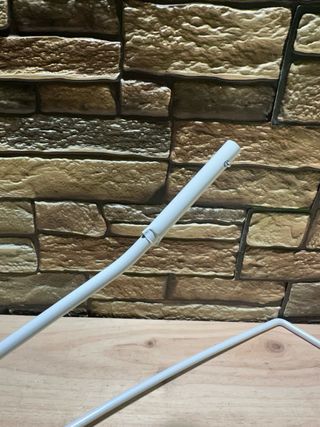 2 Piezas Hamaca Redkite