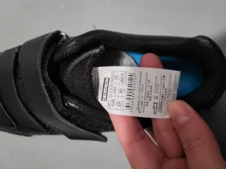 Zapatillas Ciclismo Spinning