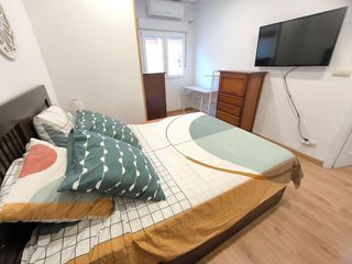 Piso en alquiler en Alcoy/Alcoi