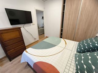 Piso en alquiler en Alcoy/Alcoi