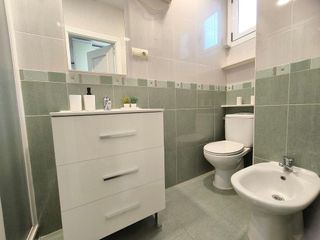 Piso en alquiler en Alcoy/Alcoi