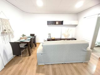 Piso en alquiler en Alcoy/Alcoi
