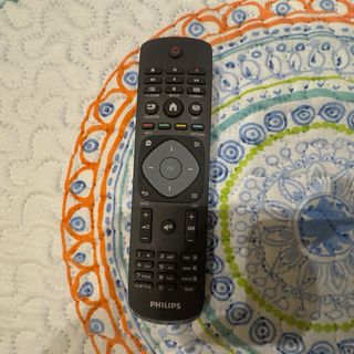 Televisor Philips 15 pulgadas