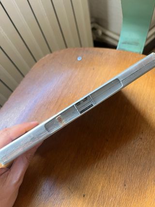 Zelda The Wind Waker GameCube Sellado