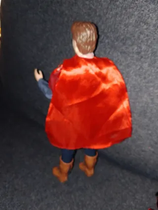 Muñeco Príncipe Felipe Disney Store