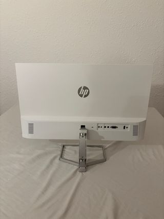 Monitor HP M24fwa FHD 23,8” (60,45 cm).