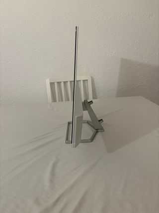 Monitor HP M24fwa FHD 23,8” (60,45 cm).