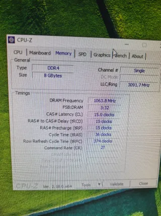 PC HP OMEN desktop - i5 - Gaming leggero / Lavoro