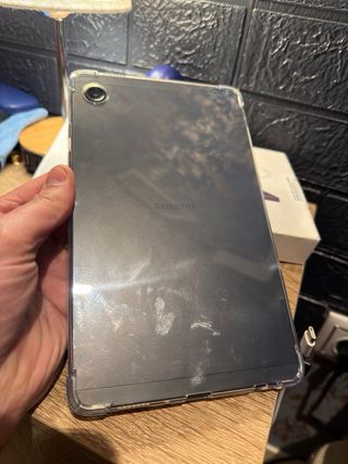 Samsung Galaxy Tab A9 64gb