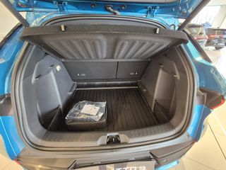 BYD Atto 3 Design 2026