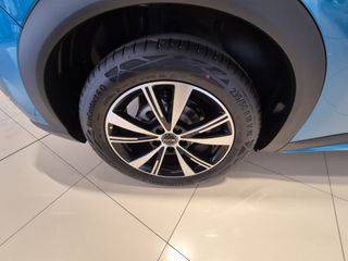 BYD Atto 3 Design 2026