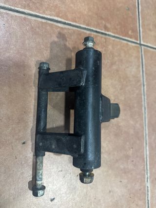 Soporte Motor Honda SH 50 100