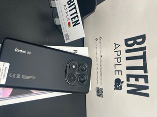 Xiaomi Redmi Note 14 Pro 5G 256GB GARANTÍA !