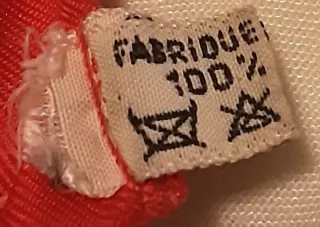 Pañuelo Hermès Seda Mariposas Multicolor