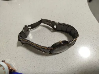 Lote 5 Relojes - 50€