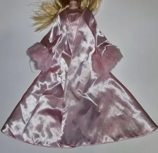 Abiti bambola Barbie