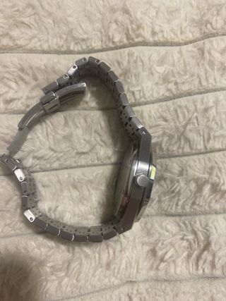 Se vendeAP automatico