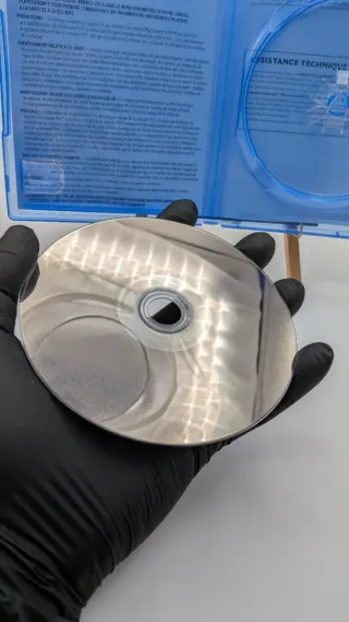 Doom The Dark Ages PS5