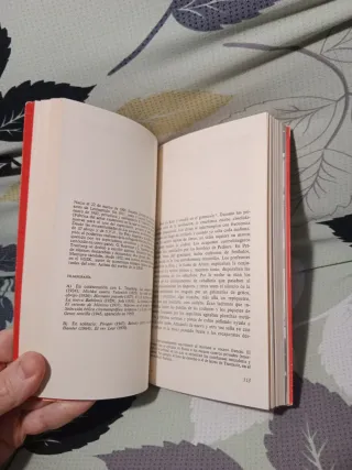 El cine soviético visto por sus creadores (Cine)