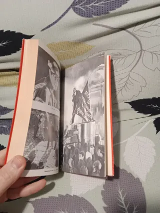 El cine soviético visto por sus creadores (Cine)