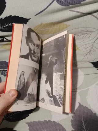 El cine soviético visto por sus creadores (Cine)