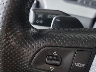 Audi A4 2005 avant 2.0 auto