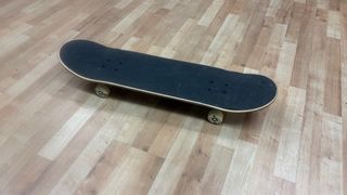 Skate Jart Classic 8'25