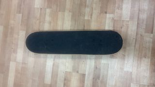 Skate Jart Classic 8'25