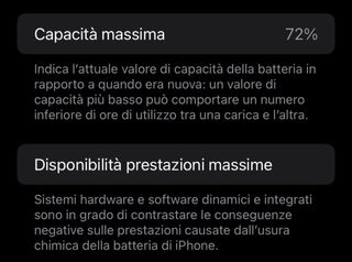 iPhone 11 128GB Bianco