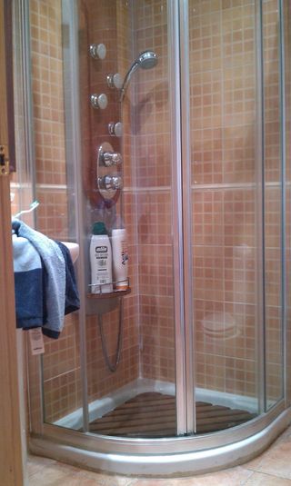 Montador de mamparas y columnas Muevles ikea