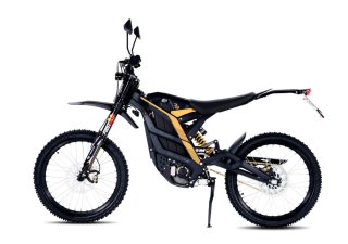 79BIKE FALCON-PRO Enduro Moto Eléctrica
