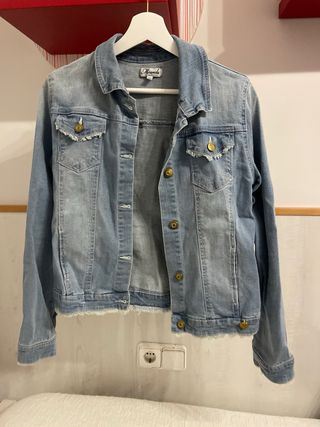 Camiseta Crop Top Tie Dye Rosa