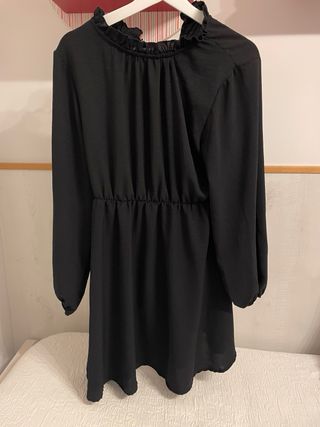 Camiseta Crop Top Tie Dye Rosa