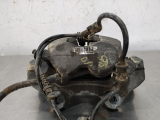 PINZA DE FRENO DELANTERA DERECHA MERCEDES-BENZ CL