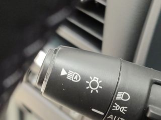 NISSAN QASHQAI DIGT 103kW 140CV mHEV 4x2 Acenta